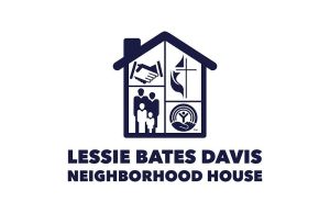 Lessie Bates Davis logo